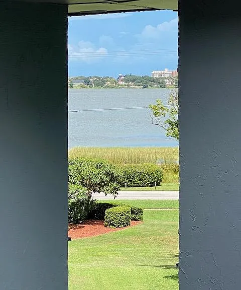 333 Lake Howard Dr NW #302C — Photo 21