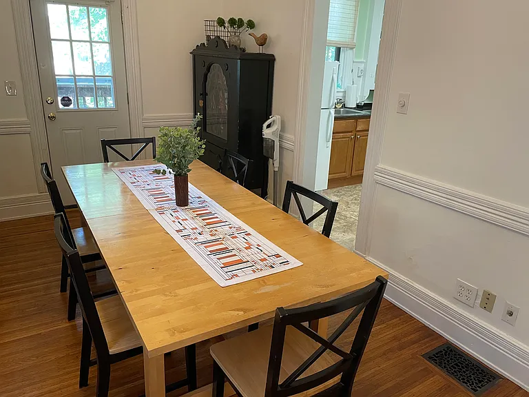 31 Chenango St #1 — Photo 8