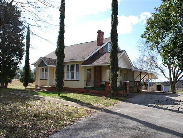 1st image of 2247 Jonesville Hwy