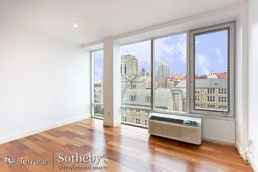 Rented by Terrace Sotheby's International Realty