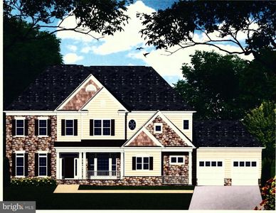 9923 Carmelita Dr, Potomac, MD, 20854