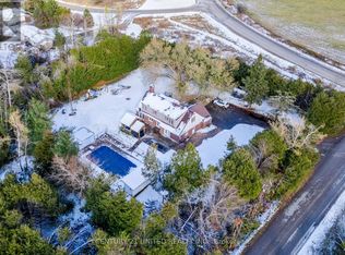 193 Kenedon Dr, Kawartha Lakes, ON K0L2W0