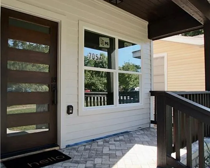 705 Harris Ave #C — Photo 35