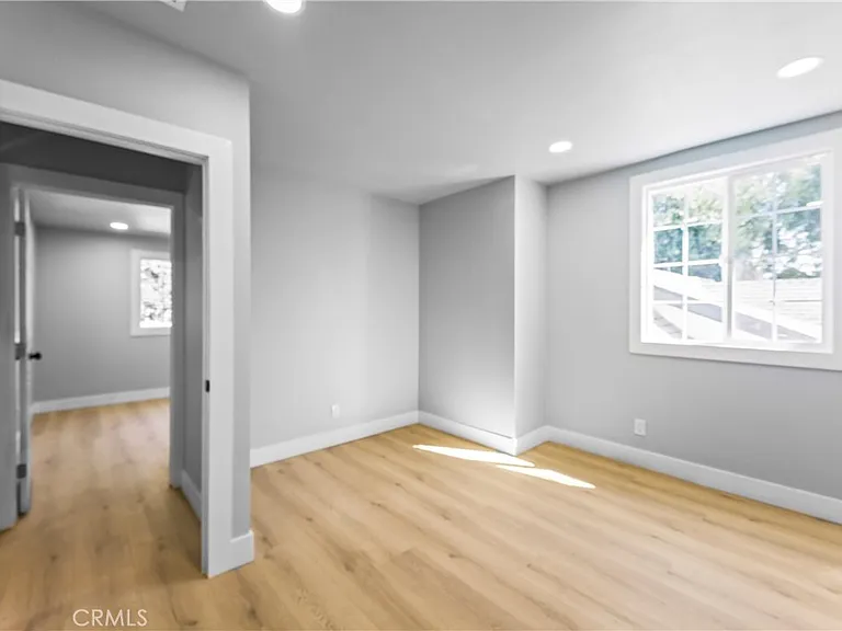 379 Buena Loma St — Photo 26