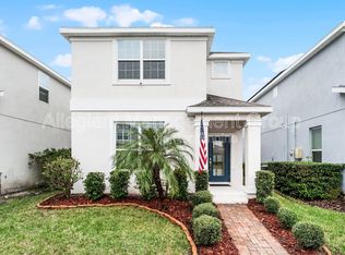 12128 Illustration Dr, Orlando, FL 32832