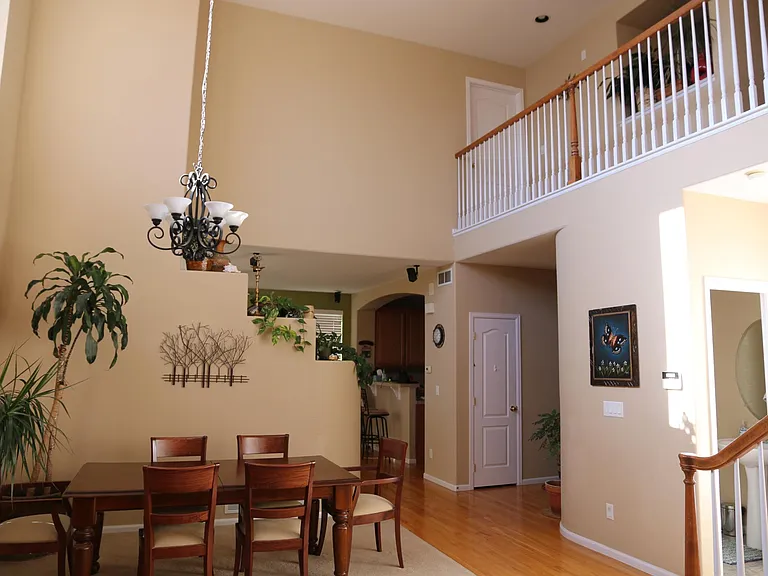 5320 Windflower Ln — Photo 5
