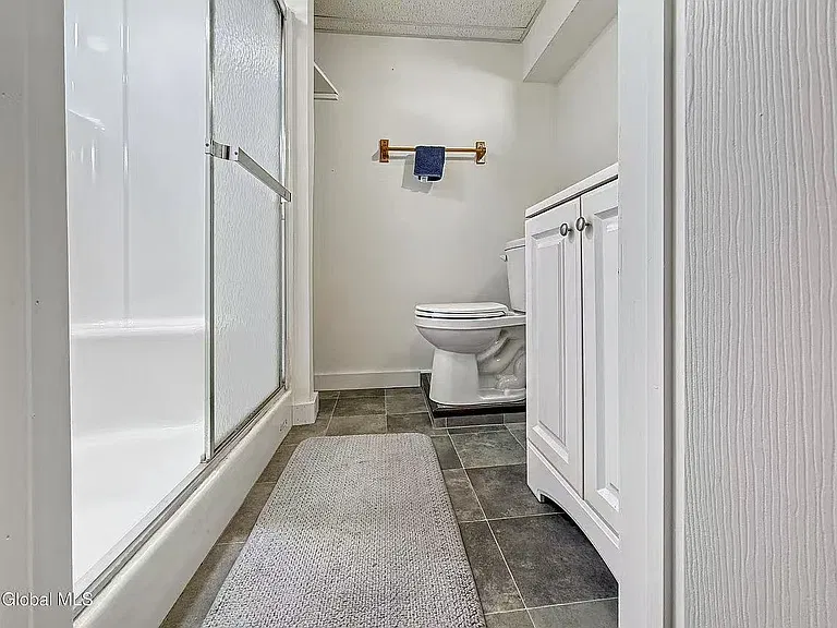 1 Orenda Spring Dr — Photo 9