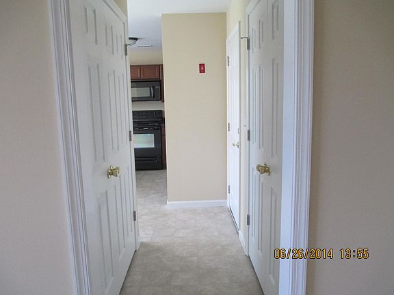 4th image of 503 Leesburg Dr