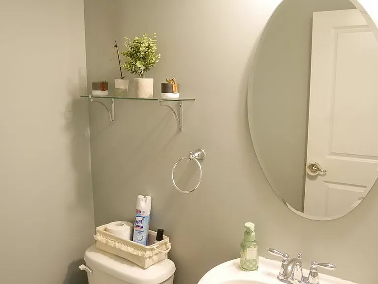 344 Ashby Commons Dr — Photo 11