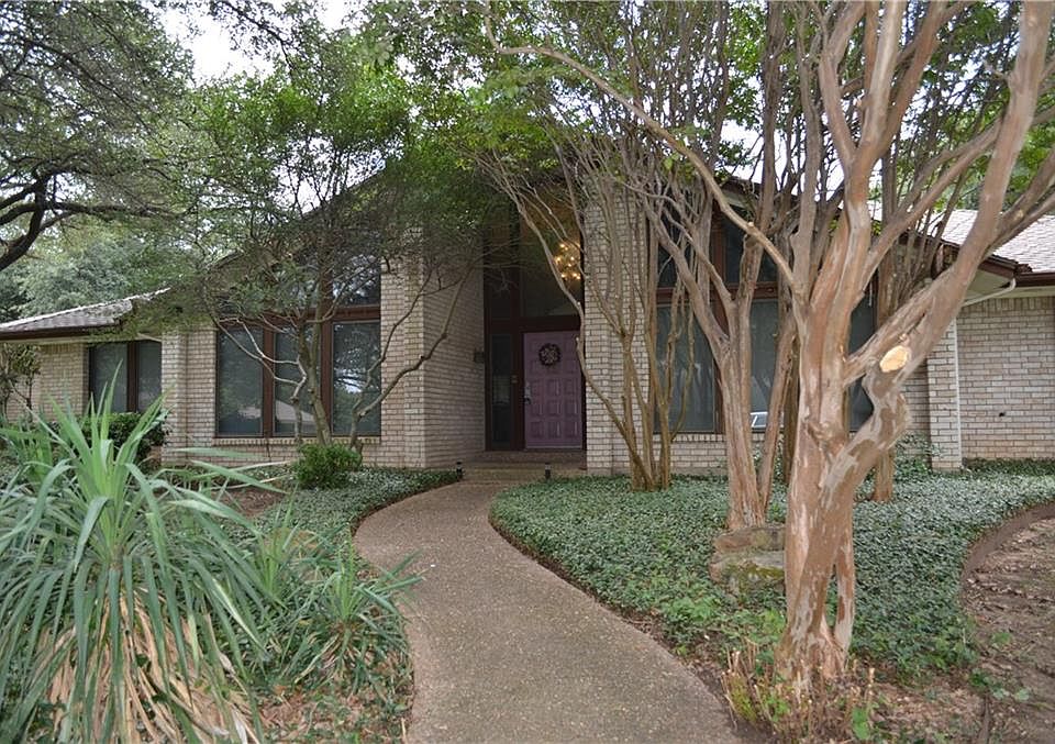 1st image of 5100 Paint Rock Ct