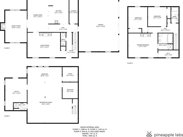 29650 N Garland Rd, Wauconda, IL 60084