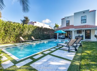 823 38th St, West Palm Beach, FL 33407