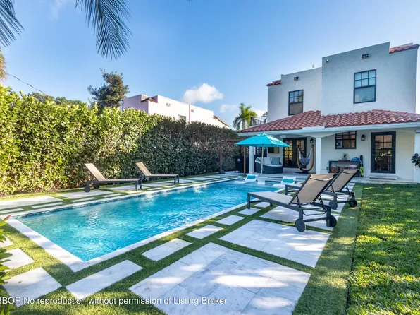 823 38th St, West Palm Beach, FL 33407