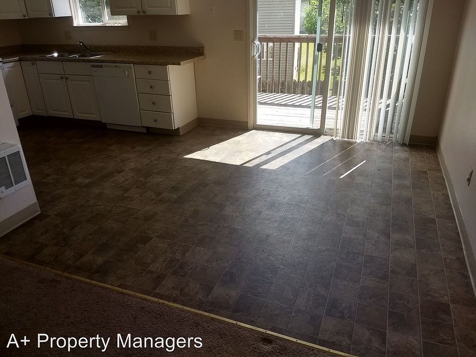 2nd image of 4211 N Abbey Rd APT 4