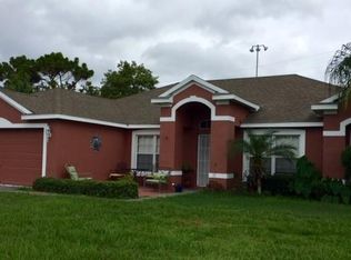 11041 Auburndale St, Spring Hill, FL 34609