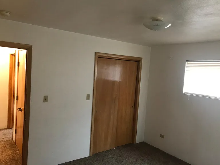 1321 N Raynor Ave #1 — Photo 9