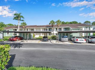 2525 Royal Pines Cir #26-D, Clearwater, FL 33763