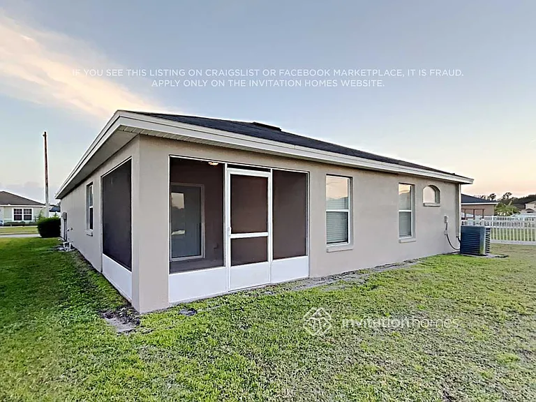 3041 Grand Preserve Blvd — Photo 17