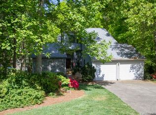 205 Indian Trl, Mooresville, NC 28117
