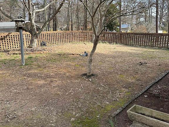 2nd image of 2121 Cheatwood Dr