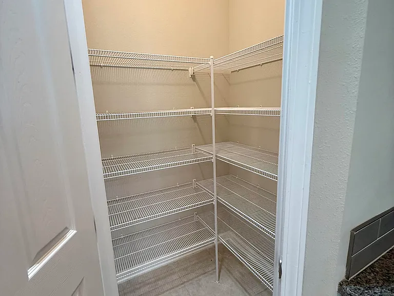 5162 Sawmill Point Way — Photo 14