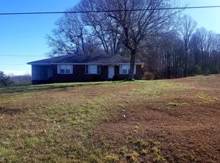 415 Scotland Rd, Easley, SC 29640
