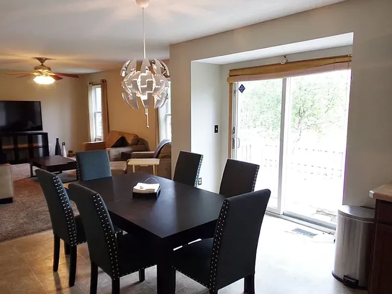 522 Thistleview Dr — Photo 11