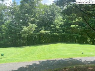 TBD Sunningdale Court #142, Roaring Gap, NC 28668