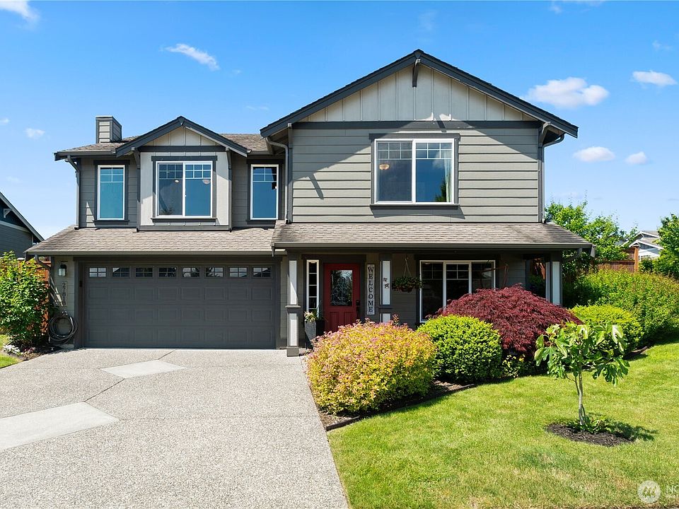 1st image of 27818 71st Avenue NW