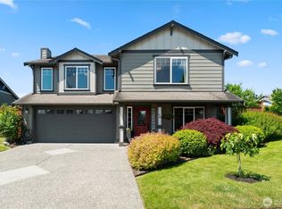 27818 71st Ave NW, Stanwood, WA 98292