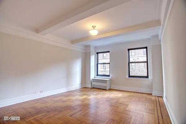 Rented by Citi Habitats | media 2