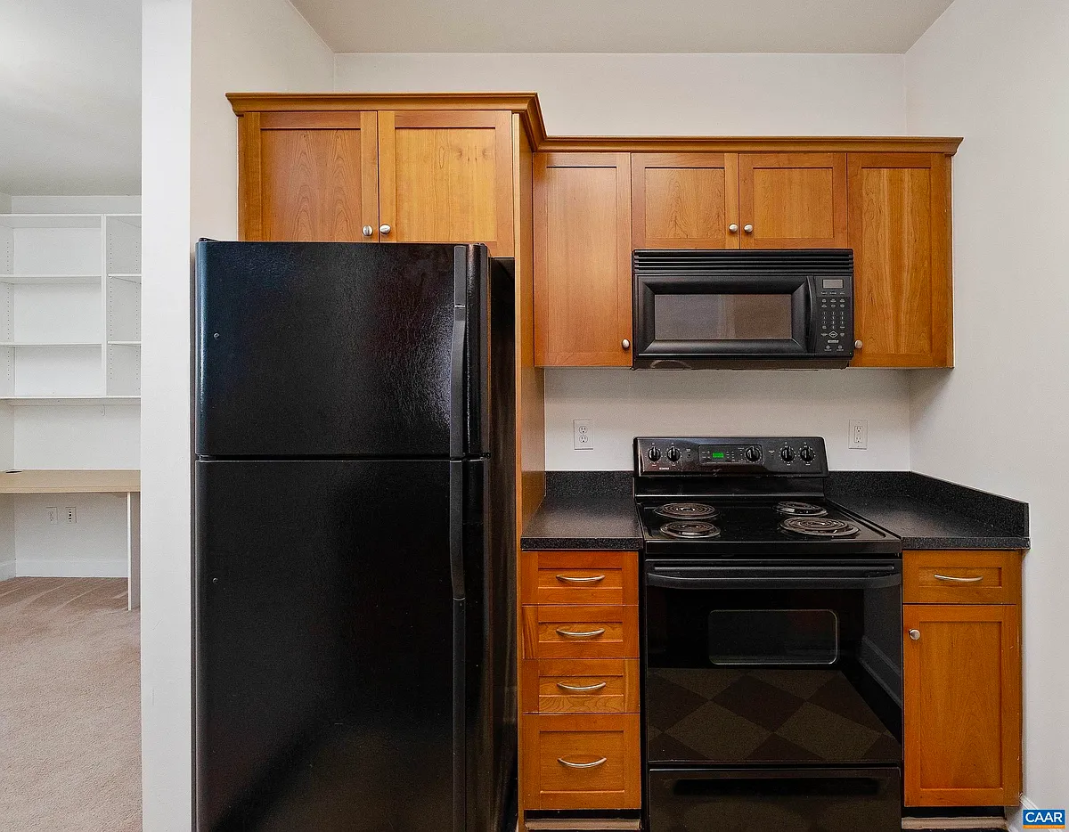 Building Photo - 1522 Water Oak Ct