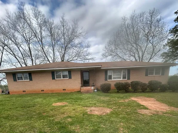 178 Casey Ct, Canon, GA 30520