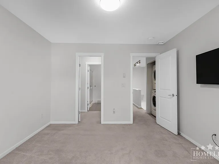 15268 28th Ave #107 — Photo 11