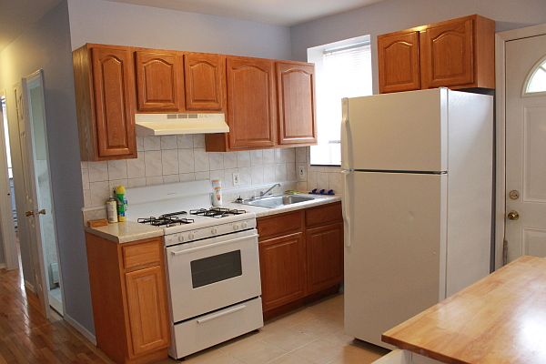 1st image of 1122 Herkimer St #1