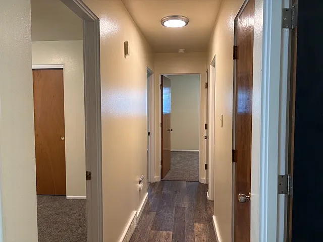 126 Saranac Dr — Photo 16
