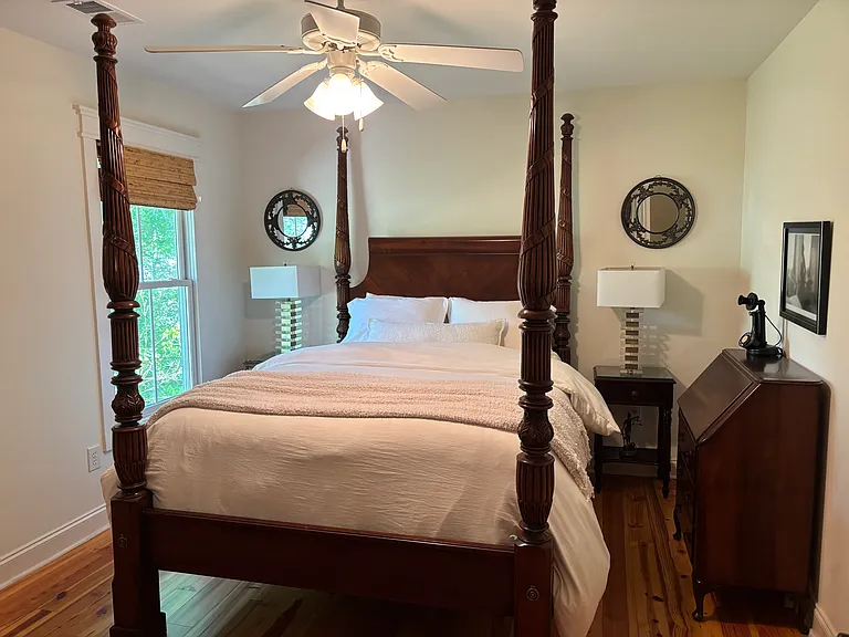 1454 Appling Dr — Photo 52