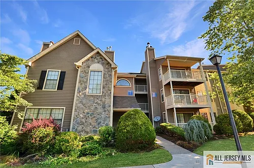 17 Lear Ct Photo 1