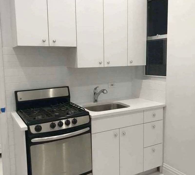 1st image of 311 E 80th St #4R