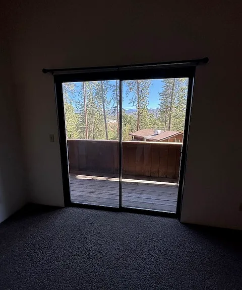 48522 Victoria Ln — Photo 26