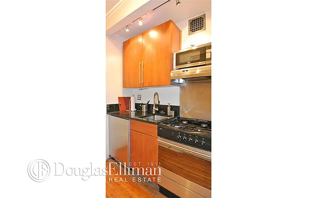Sold by Douglas Elliman | media 9
