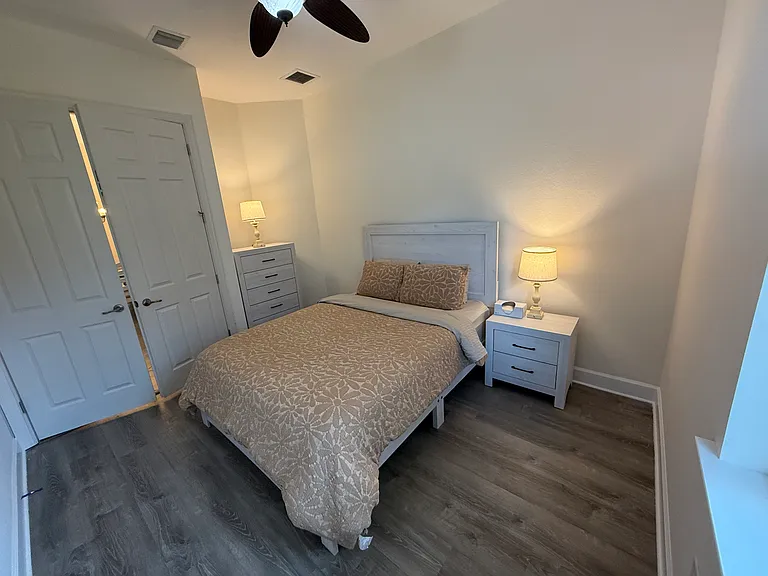8237 Valiant Dr — Photo 29
