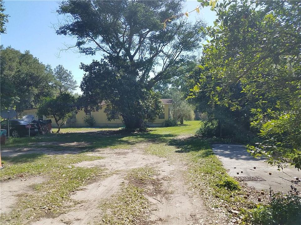 1st image of 5912 Paul Buchman Hwy