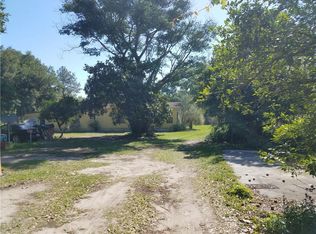 5912 Paul Buchman Hwy, Plant City, FL 33565