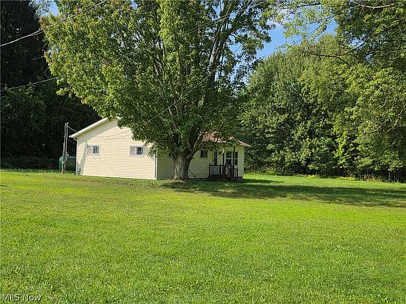 4th image of 6926 Reed Rd