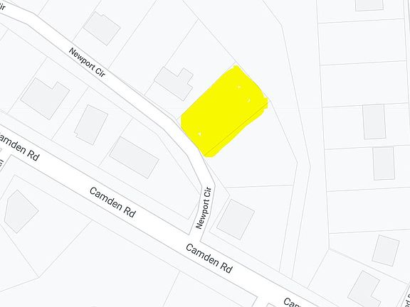 2nd image of 6 Newport Cir