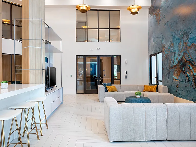 Botanic Waterside Apartments at Lakewood Ranch — Photo 9