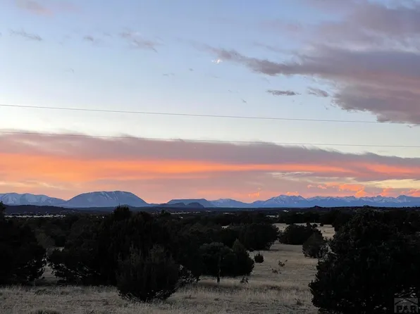 34 City Rnch, Walsenburg, CO 81089