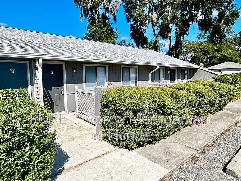 1 bed, 1.0 bath, 645 sqft, $949 — Photo 1