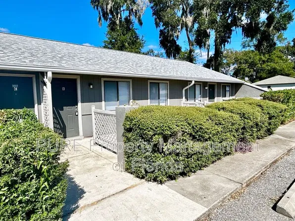 3002 SE 5th Ter #B, Ocala, FL 34471